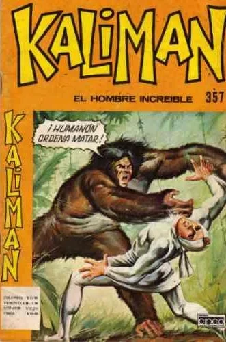 Cover of Cerebros Infernales - 24o. Capítulo