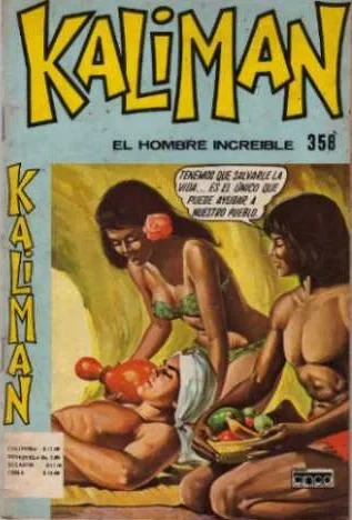 Cover of Cerebros Infernales - 25o. Capítulo