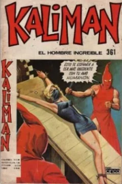 Cerebros Infernales - 28o. Capítulo