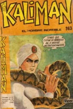 Cerebros Infernales - 30o. Capítulo