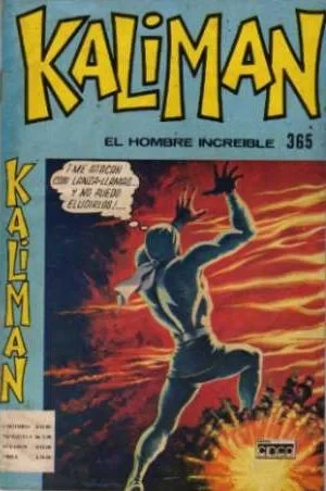 Cover of Cerebros Infernales - 32o. Capítulo