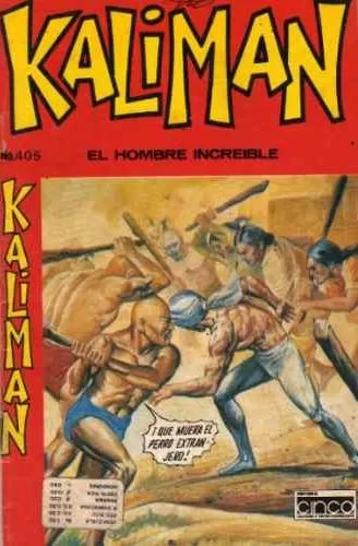 Cover of Los Misterios de la Muralla China - 5o. Capítulo