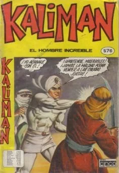 Cover of La Bruja Blanca - 24o.Capítulo