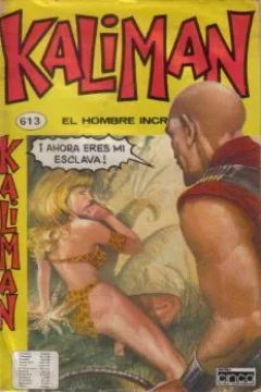 El Triángulo de la Muerte - 2o. Capítulo