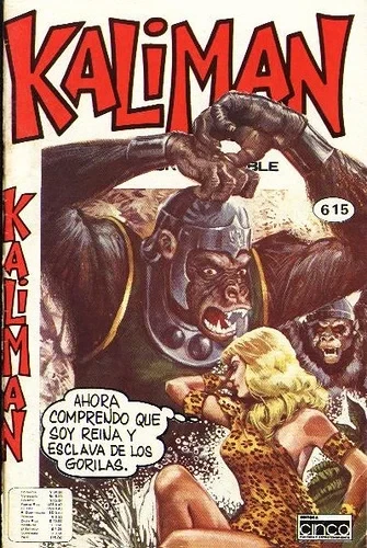 Cover of El Triángulo de la Muerte - 4o. Capítulo