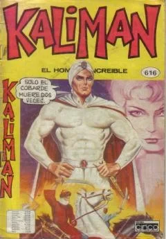 Cover of El Triángulo de la Muerte - 5o. Capítulo