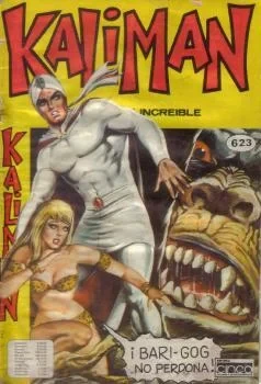 Cover of El Triángulo de la Muerte - 12o. Capítulo