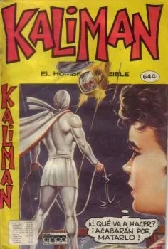 Cover of El Triángulo de la Muerte - 33o. Capítulo