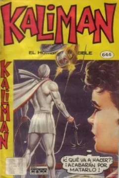 El Triángulo de la Muerte - 33o. Capítulo