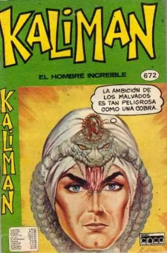 Cover of El Triángulo de la Muerte - 61er. Capítulo