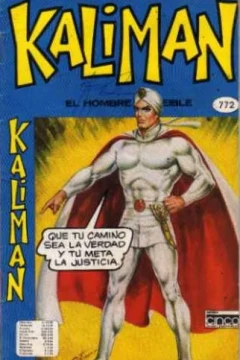 La Venganza de Karma - 41er. Capítulo