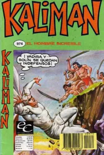 Cover of Las Panteras Negras de Estambul - 7o. Capítulo