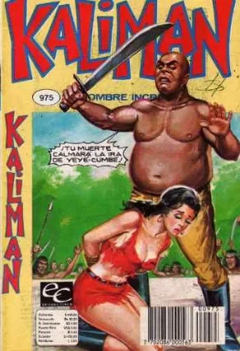 Cover of Las Panteras Negras de Estambul - 8o. Capítulo