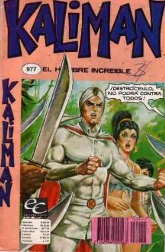 Cover of Las Panteras Negras de Estambul - 10o. Capítulo