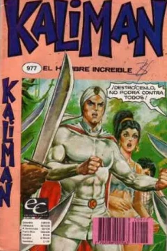 Las Panteras Negras de Estambul - 10o. Capítulo