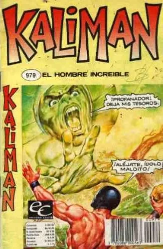 Cover of Las Panteras Negras de Estambul - 12o. Capítulo