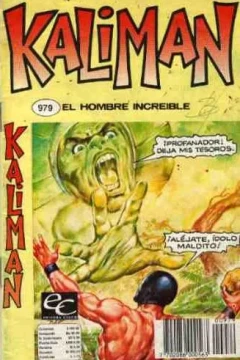 Las Panteras Negras de Estambul - 12o. Capítulo