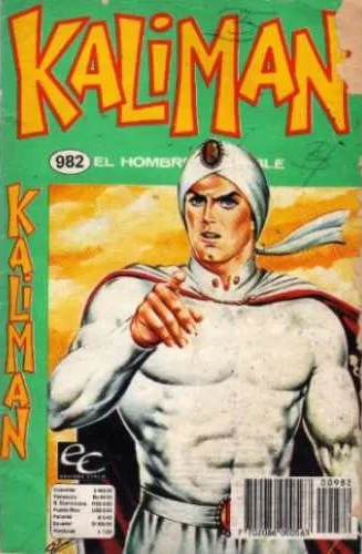 Cover of Las Panteras Negras de Estambul - 15o. Capítulo