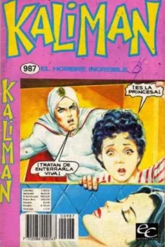 Las Panteras Negras de Estambul - 20o. Capítulo