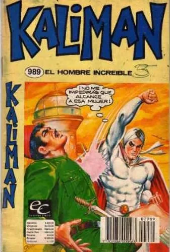 Cover of Las Panteras Negras de Estambul - 22o. Capítulo