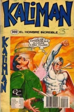 Las Panteras Negras de Estambul - 22o. Capítulo