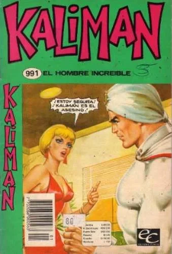 Cover of Las Panteras Negras de Estambul - 24o. Capítulo