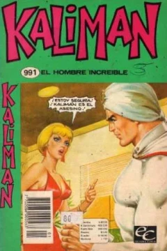 Las Panteras Negras de Estambul - 24o. Capítulo