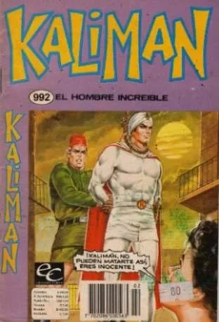 Cover of Las Panteras Negras de Estambul - 25o. Capítulo