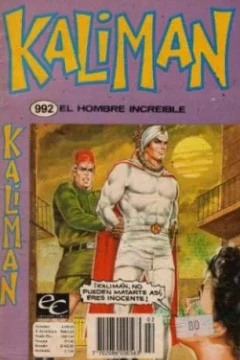 Las Panteras Negras de Estambul - 25o. Capítulo