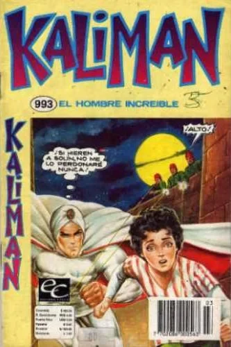 Cover of Las Panteras Negras de Estambul - 26o. Capítulo
