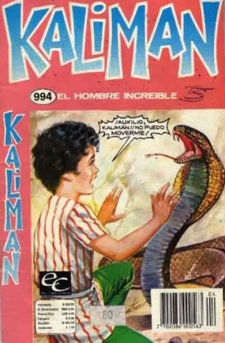 Cover of Las Panteras Negras de Estambul - 27o. Capítulo