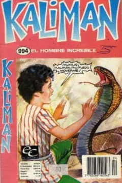 Las Panteras Negras de Estambul - 27o. Capítulo