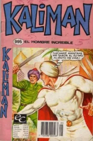 Cover of Las Panteras Negras de Estambul - 28o. Capítulo