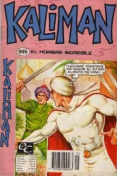 Las Panteras Negras de Estambul - 28o. Capítulo