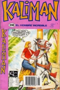 Las Panteras Negras de Estambul - 29o. Capítulo