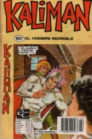 Cover of Las Panteras Negras de Estambul - 30o. Capítulo