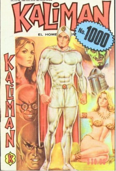 Cover of Las Panteras Negras de Estambul - 23er. Capítulo