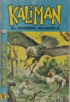 Cover of El Extraño Dr. Muerte - 8o. Capítulo
