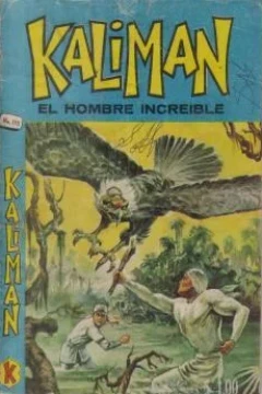 El Extraño Dr. Muerte - 8o. Capítulo