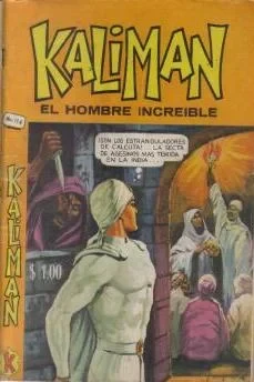 Cover of El Extraño Dr. Muerte - 12o. Capítulo
