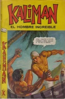 Cover of El Extraño Dr. Muerte - 14o. Capítulo