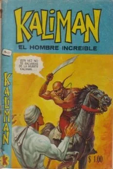 Cover of El Extraño Dr. Muerte - 15o. Capìtulo