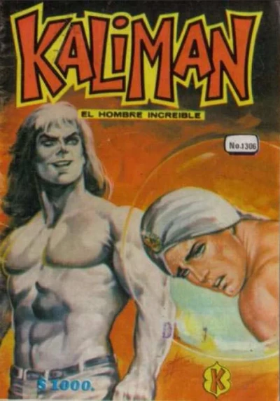Cover of El Faraón Sagrado - 10o. Capítulo