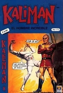 Cover of Los Magos de Crimen - 1er. Capítulo
