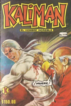 Issue #1119
