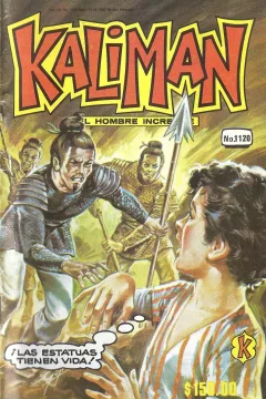 Issue #1120