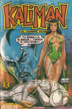 Issue #1123