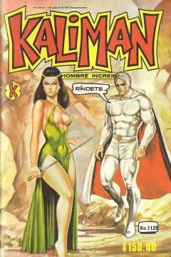 Issue #1128