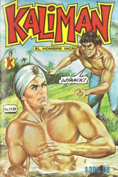 Issue #1130
