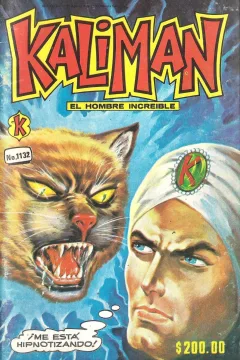Issue #1132